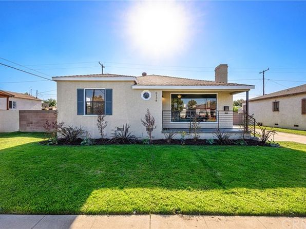 6138 Fairfield St Los Angeles Ca 90022 Zillow