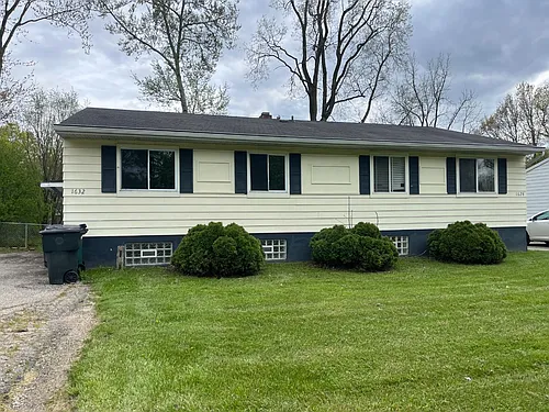 1632 Haslett Rd Photo 1