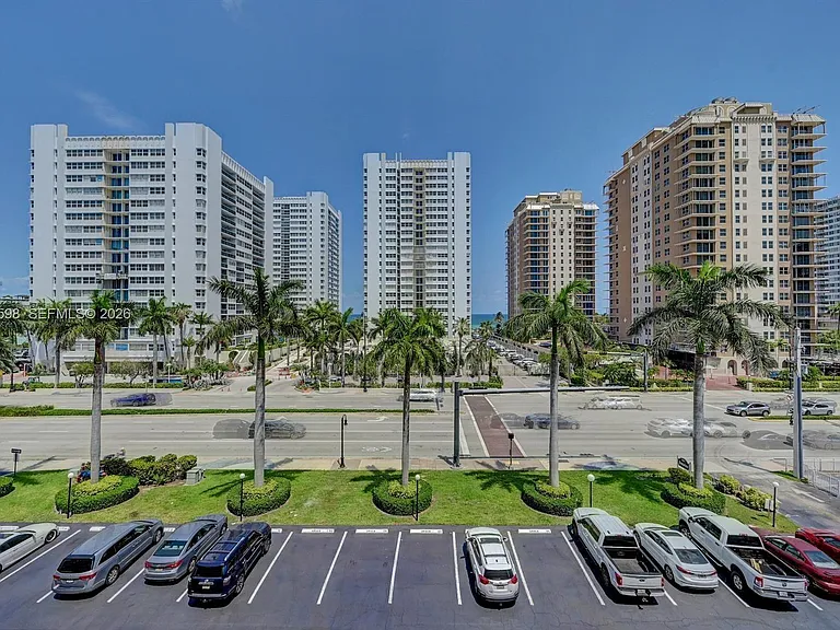 1893 S Ocean Dr #601 — Photo 36