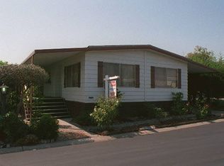 29043 Mendez Rd UNIT 94, Hayward, CA 94544