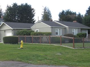 2401 11th St, Anacortes, WA