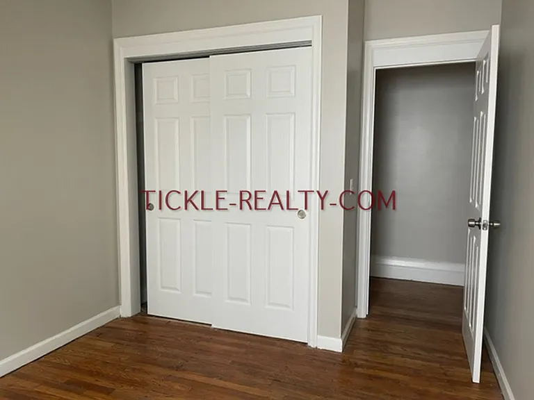 681 Averill Ave. — Photo 16