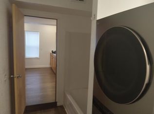 1491 Redfield St, La Crosse, WI 54601