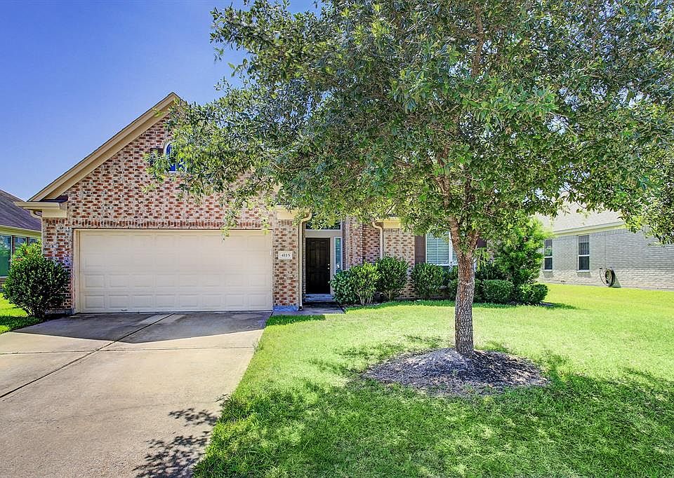 1st image of 4115 Deer Leap Dr
