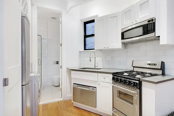 Rented by LG Fairmont Group | media 18