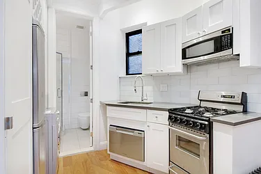 Rented by LG Fairmont Group