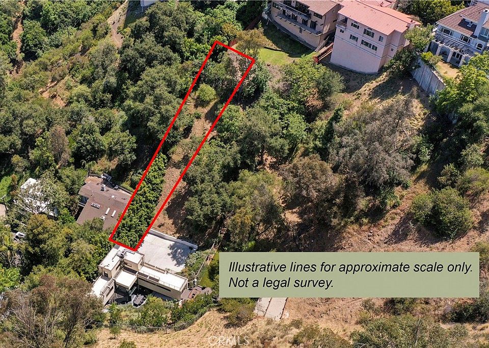 1st image of 0 Corfu Ln Lot 30
