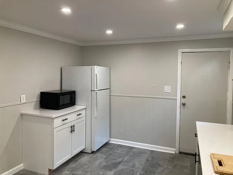 4009 1/2 Lowell Blvd #GARDEN LEVEL — Photo 6
