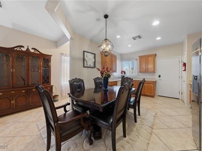 6114 Saddle Horse Ave, Las Vegas, NV, 89122