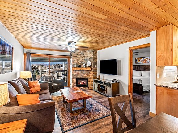 4th image of 2350 Ski Trail Lane UNIT 332