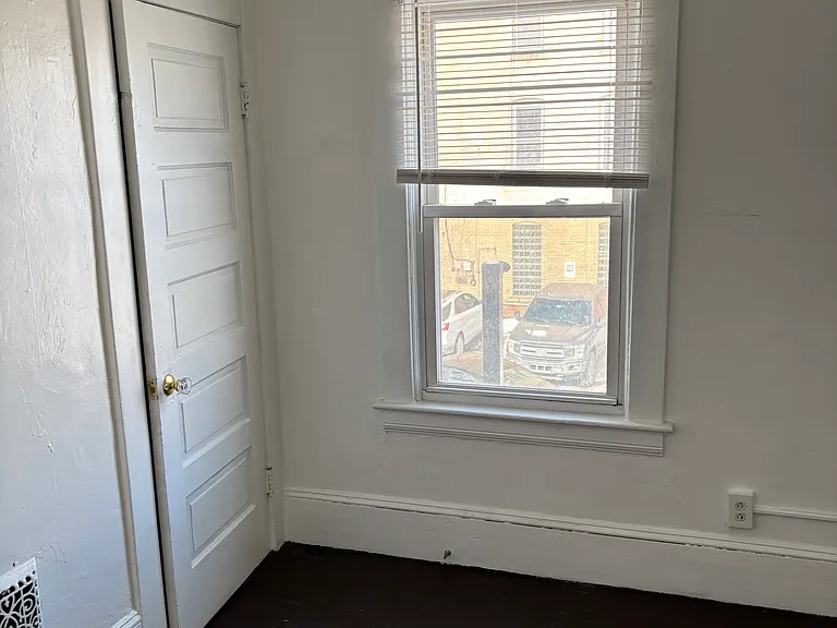 2225 W 11th St #2225 — Photo 15