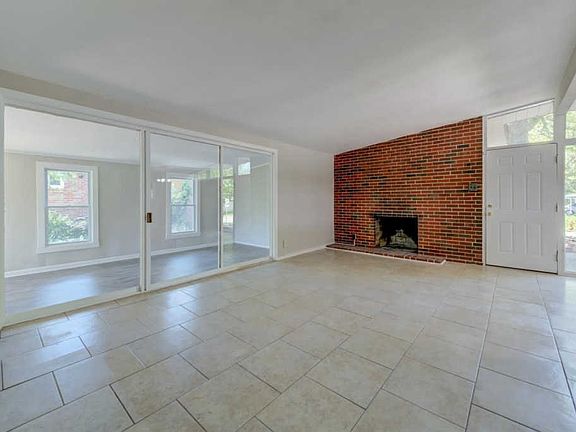 5th image of 6706 Bitteroot Ln