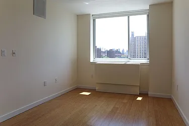 Rented by Kahen Properties