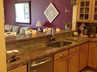 2419 N Coral Trace Cir, Delray Beach, FL 33445
