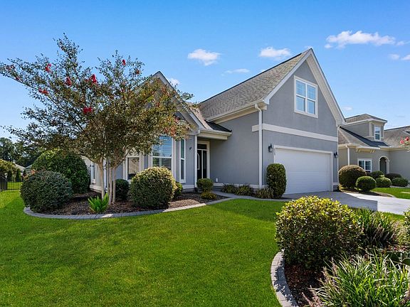 2nd image of 809 Covelo Ln.