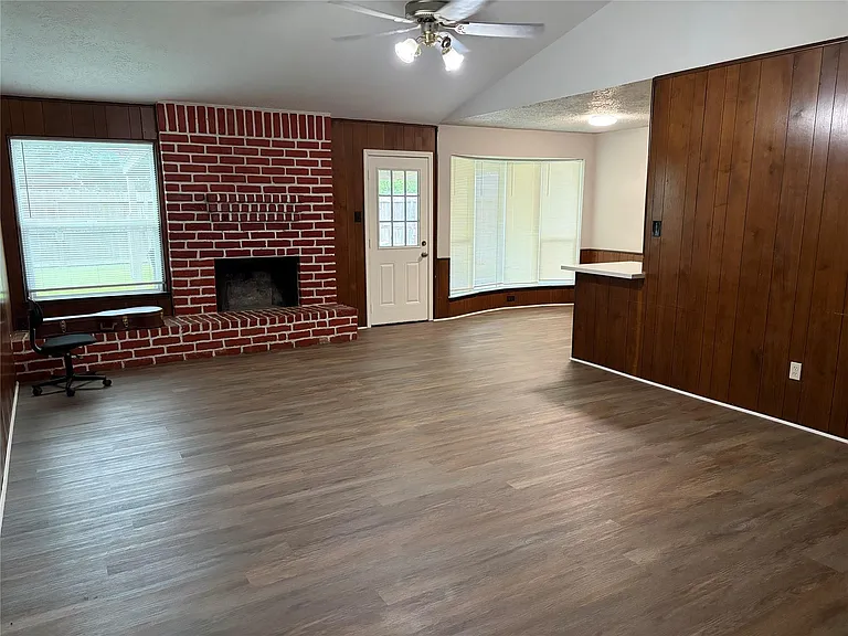 12719 Huntington Field Dr — Photo 23