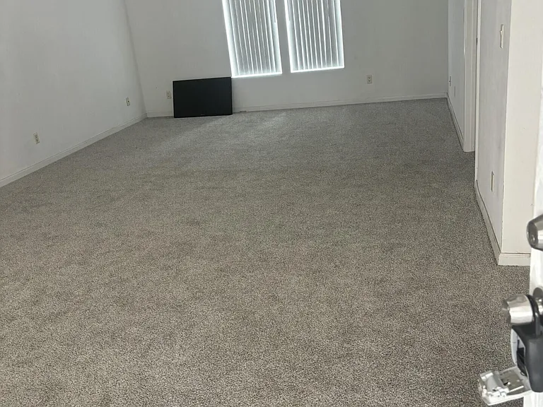 276 Timber Run Way — Photo 17