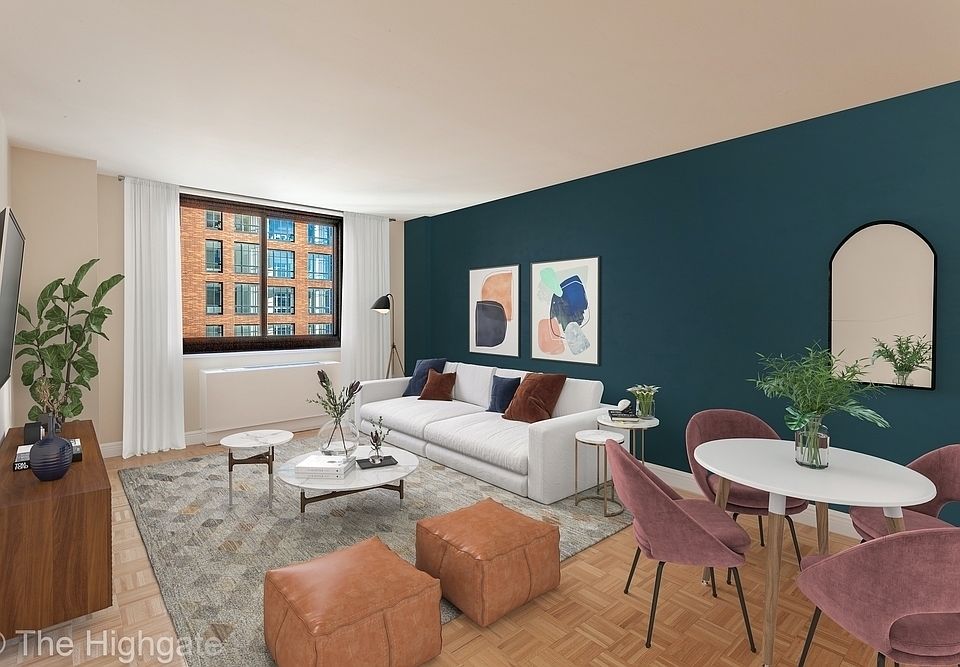 1st image of 182 E 95th St APT 20J
