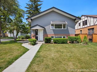 140 W Adams St, Villa Park, IL