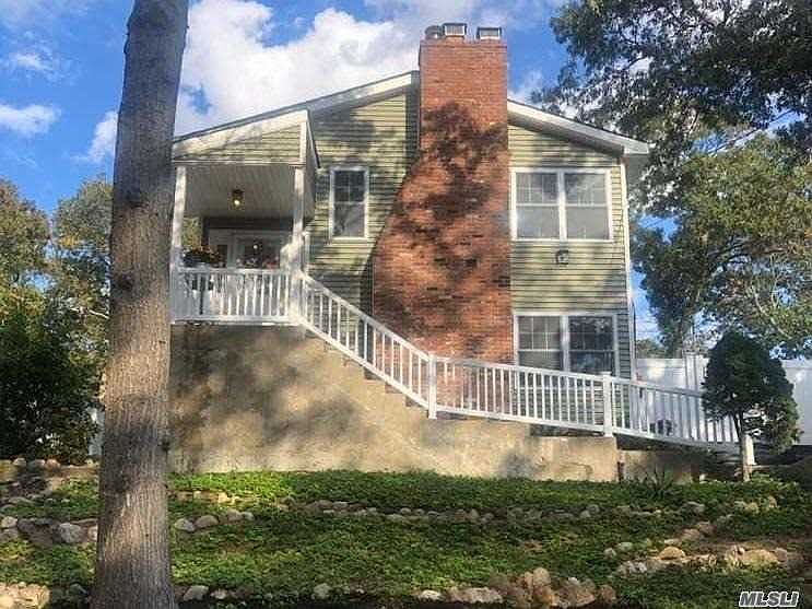 2nd image of 7 Glenwood Pl