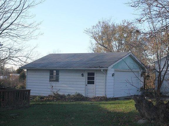 2nd image of 2814 Ky Highway 1284 E