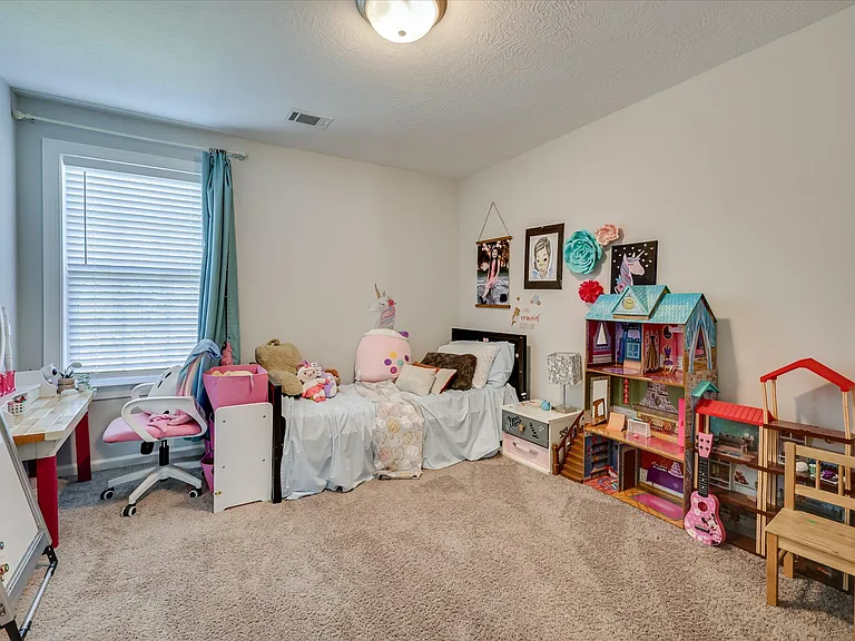 2217 Kendall Park Dr — Photo 37
