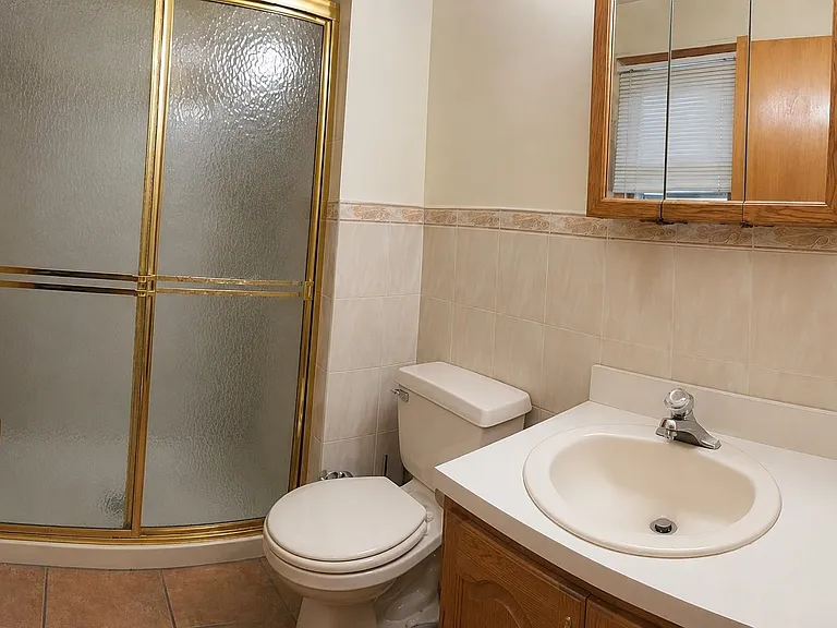 81 Prospect Ave — Photo 13
