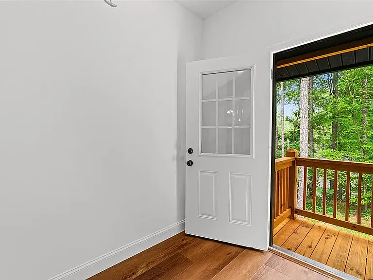 3005 Crystal Mark Ln — Photo 28