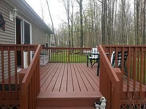 4th image of 2737 Township Road 254