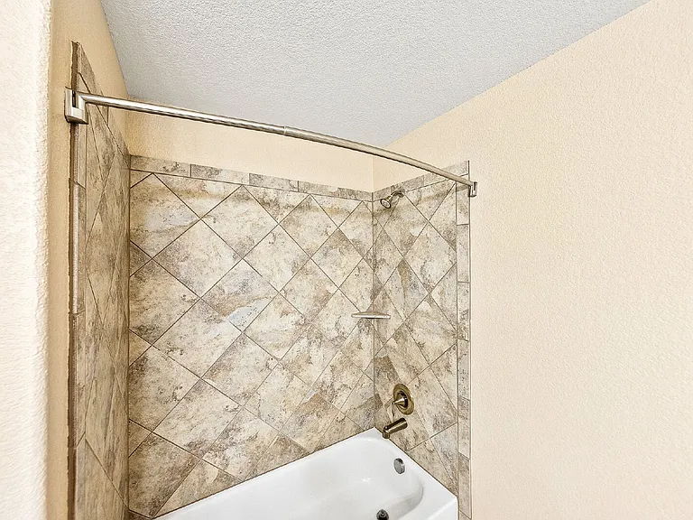 2231 Sundrop Bay — Photo 34