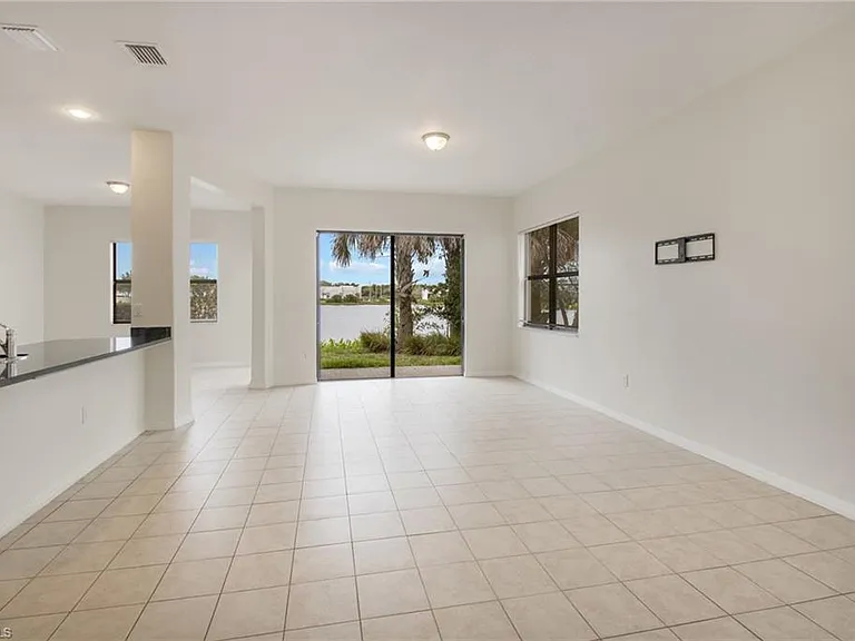 5265 Beckton Rd — Photo 3