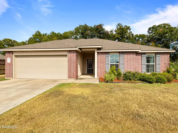 226 Antigua Cir, Sunset, LA 70584
