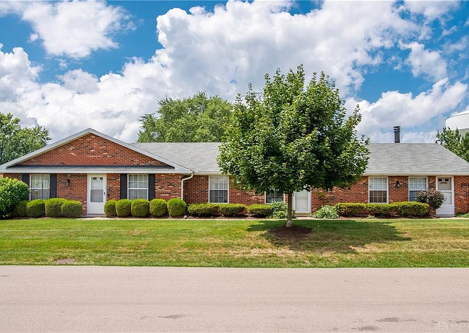 1st image of 6341 Jason Ln