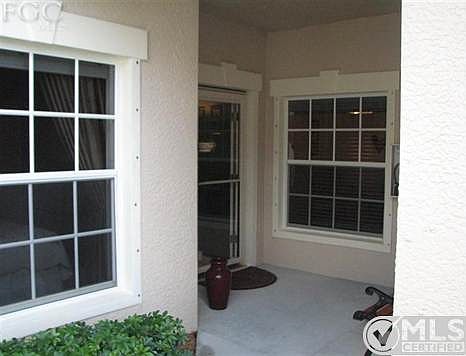 2nd image of 20940 Calle Cristal Ln Unit 3