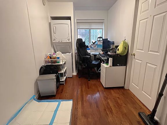 4th image of 41-24 160th St #2A3