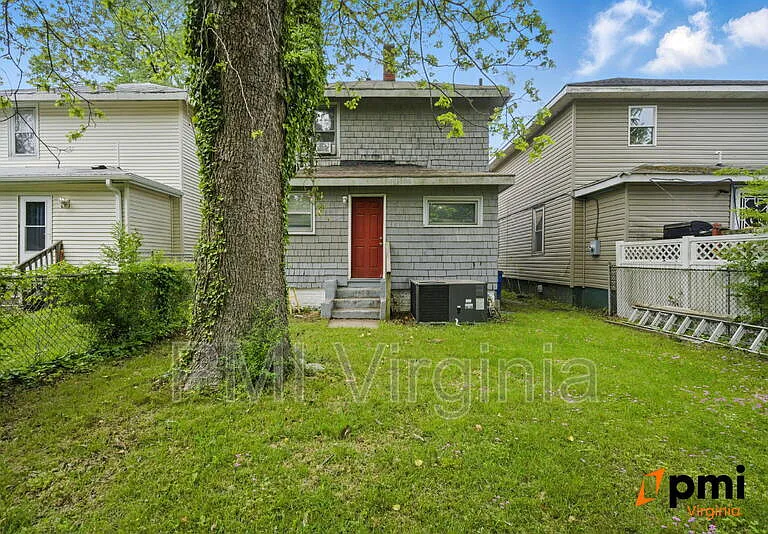 1411 Seaboard Ave #A — Photo 27