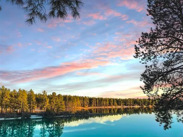 14798 Road 40.2, Mancos, CO 81328