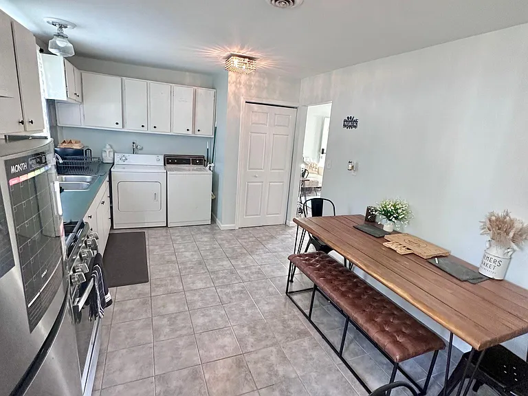 25176 Lehner St — Photo 38
