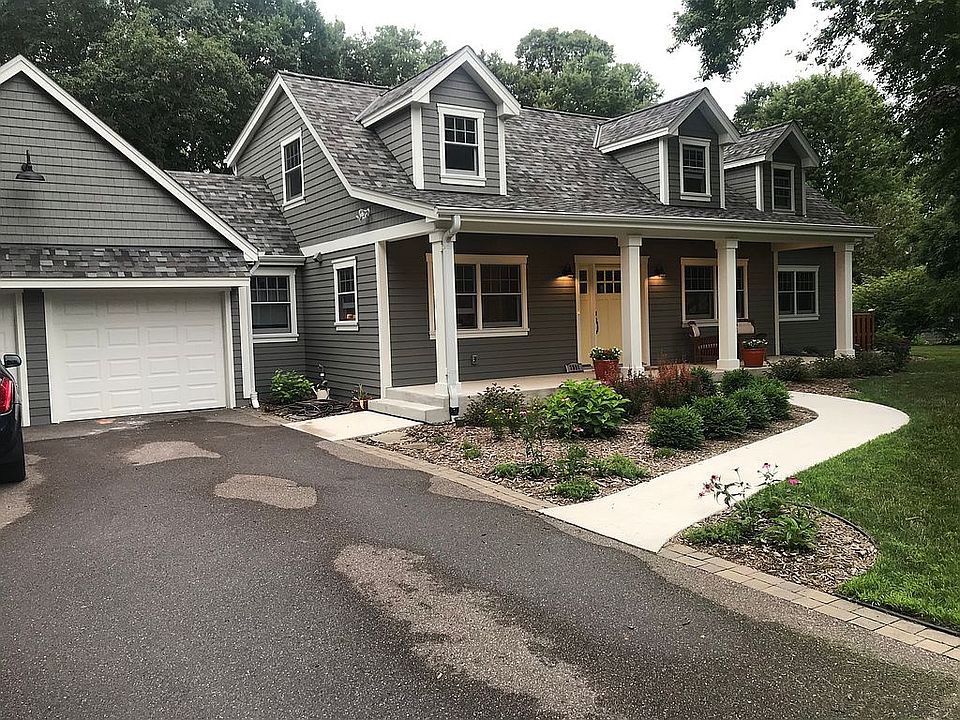 2nd image of 3991 Hunters Hill Way