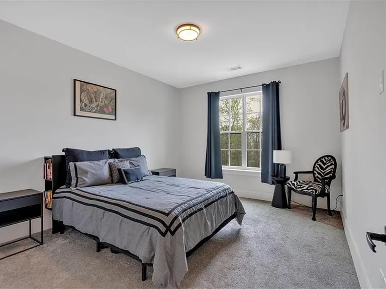 6890 Peachtree Dunwoody Rd #303 — Photo 13