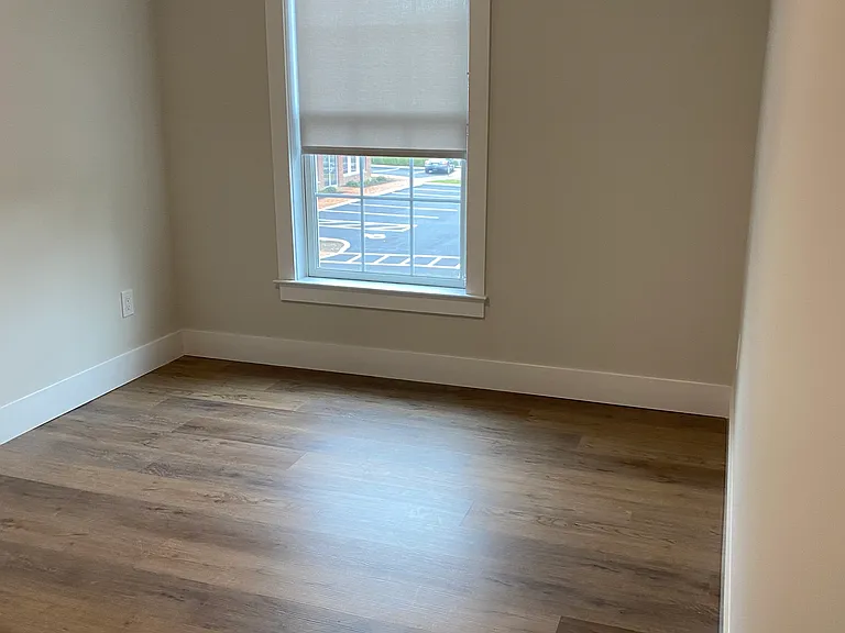 200 Danbury Rd #2307 — Photo 11