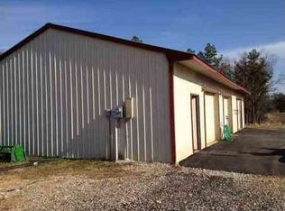 3580 Greene 721, Paragould, AR 72450