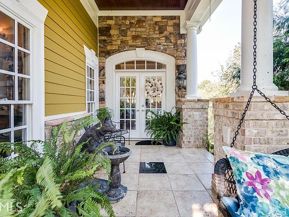 2nd image of 471 Long Mountain Ct #20