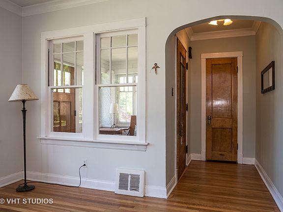 4th image of 638 N Taylor Ave