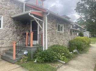 3 E 3rd Ave #5, Warren, PA 16365
