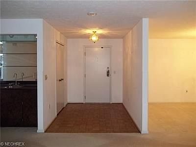 4th image of 700 Brick Mill Run APT 405