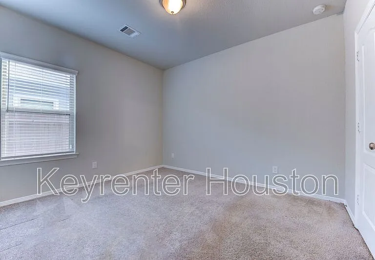 24803 Russet Bluff Trl — Photo 16