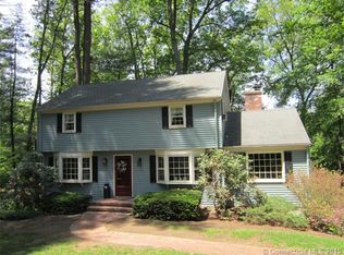 138 Parkview Dr, Avon, CT 06001