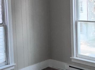 129-131 W Market St #2, Beavertown, PA 17813
