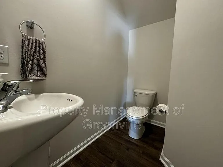 745 Embark Cir — Photo 8